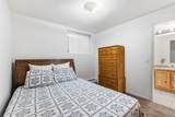 414 Tenderfoot Street - Photo 15