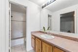414 Tenderfoot Street - Photo 16