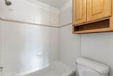 414 Tenderfoot Street - Photo 17