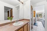 414 Tenderfoot Street - Photo 18