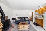 414 Tenderfoot Street - Photo 2