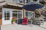 414 Tenderfoot Street - Photo 20