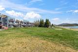 414 Tenderfoot Street - Photo 25