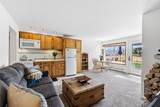414 Tenderfoot Street - Photo 3