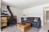 414 Tenderfoot Street - Photo 4