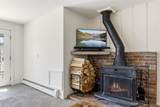 414 Tenderfoot Street - Photo 5