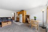 414 Tenderfoot Street - Photo 6