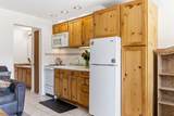414 Tenderfoot Street - Photo 8