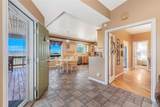 289 Lewis Lane - Photo 10