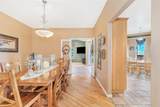 289 Lewis Lane - Photo 12