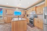289 Lewis Lane - Photo 13