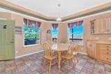 289 Lewis Lane - Photo 14