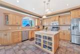 289 Lewis Lane - Photo 15
