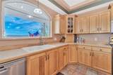 289 Lewis Lane - Photo 16