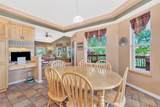 289 Lewis Lane - Photo 17