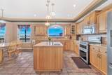 289 Lewis Lane - Photo 18