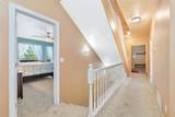 289 Lewis Lane - Photo 19
