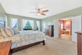 289 Lewis Lane - Photo 20
