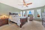 289 Lewis Lane - Photo 21