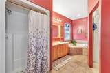 289 Lewis Lane - Photo 22