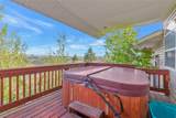 289 Lewis Lane - Photo 23