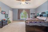 289 Lewis Lane - Photo 24