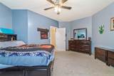289 Lewis Lane - Photo 25
