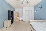 289 Lewis Lane - Photo 27