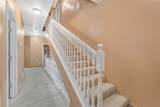 289 Lewis Lane - Photo 28
