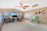 289 Lewis Lane - Photo 29