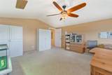 289 Lewis Lane - Photo 30