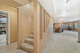 289 Lewis Lane - Photo 31