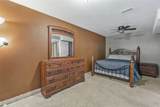 289 Lewis Lane - Photo 32