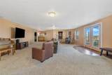 289 Lewis Lane - Photo 33