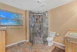289 Lewis Lane - Photo 34