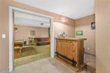 289 Lewis Lane - Photo 35
