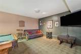 289 Lewis Lane - Photo 36
