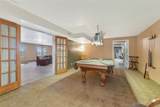 289 Lewis Lane - Photo 37