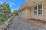 289 Lewis Lane - Photo 39