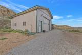 289 Lewis Lane - Photo 42
