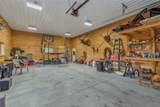 289 Lewis Lane - Photo 43