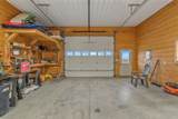 289 Lewis Lane - Photo 44
