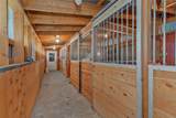 289 Lewis Lane - Photo 45