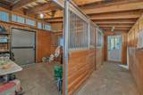 289 Lewis Lane - Photo 46