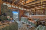 289 Lewis Lane - Photo 47