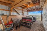 289 Lewis Lane - Photo 48