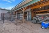289 Lewis Lane - Photo 49