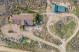 289 Lewis Lane - Photo 5
