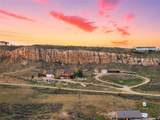 289 Lewis Lane - Photo 6