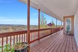 289 Lewis Lane - Photo 7